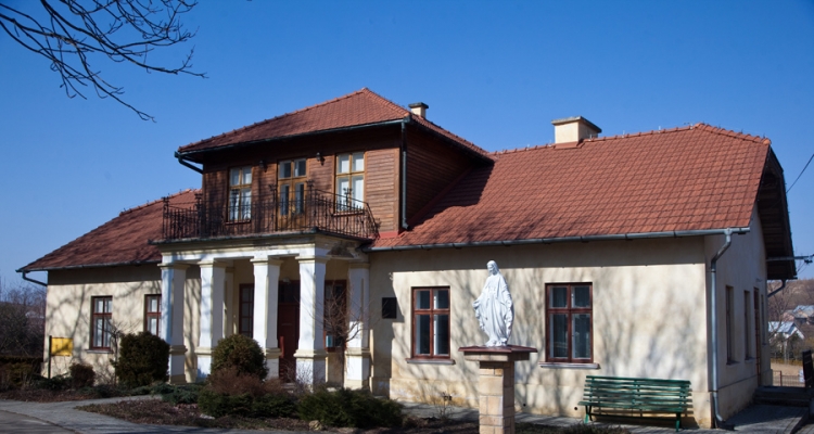 Fot. Tadeusz Poźniak