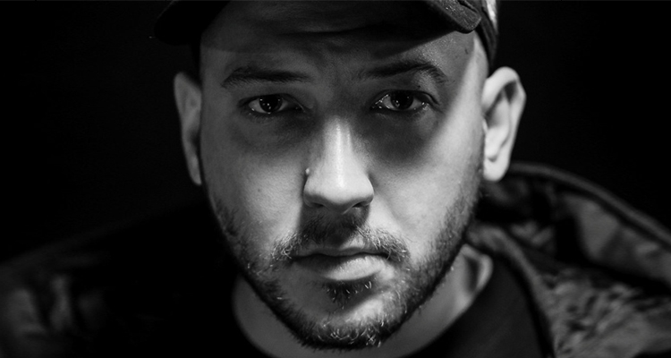 Kortez Fot. Materiały prasowe