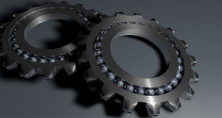 Konserwacja łożysk - rzeczy, o których musisz pamiętać