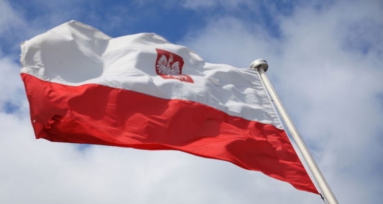 Fot. Archiwum VIP Biznes&Styl