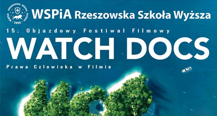 Fot. WSPiA Rzeszowska Szkoła Wyższa