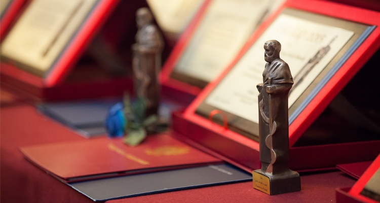 Fot. Materiały prasowe