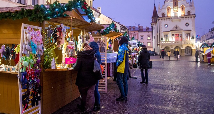 Fot. Tadeusz Poźniak
