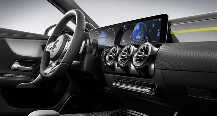 Nowa definicja współczesnego luksusu