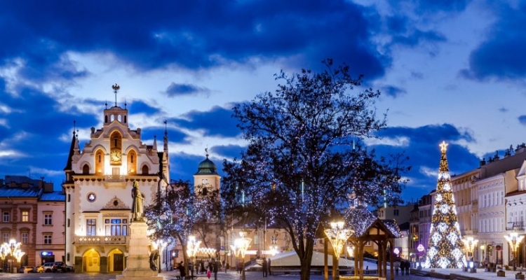 Fot. Tadeusz Poźniak