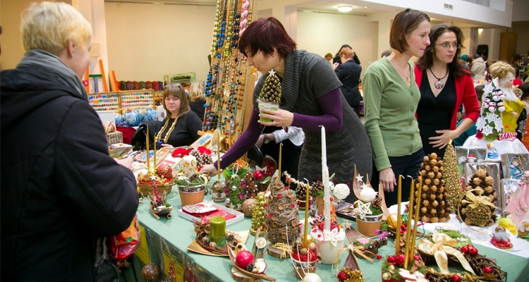 Fot. Tadeusz Poźniak