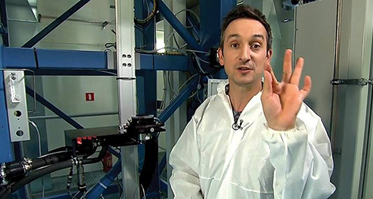 Fot. Facebook/Fibrain