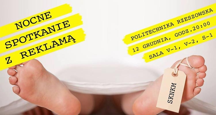 Fot. Materiały prasowe