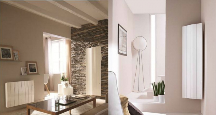 Fot. Atlantic Polska