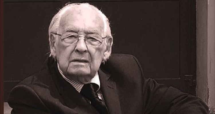 Fot. Materiały prasowe