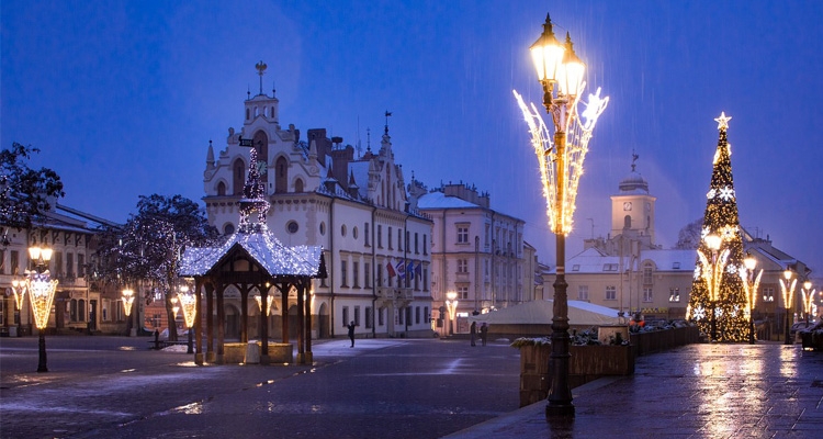 Fot. Tadeusz Poźniak