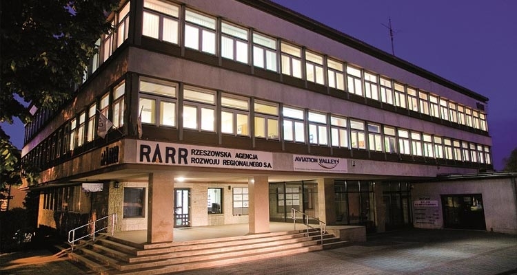 Fot. Tadeusz Poźniak