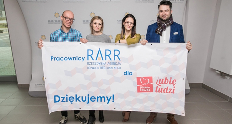 Fot. Tadeusz Poźniak