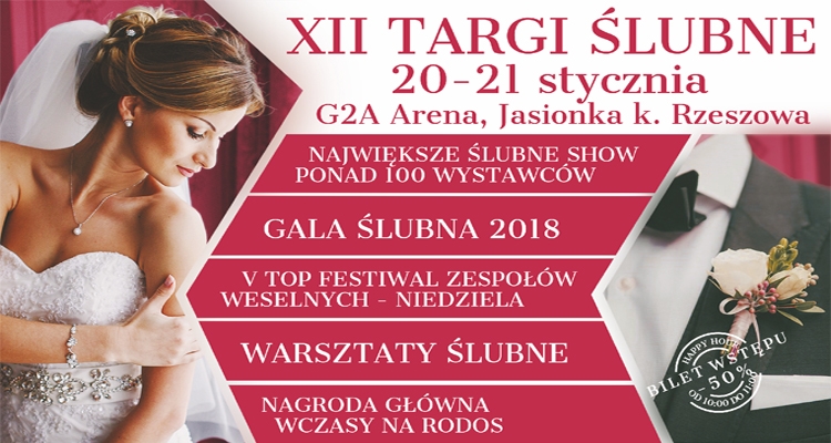 Fot. Tadeusz Poźniak