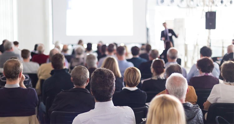 Seminarium - RODO / GDPR DLA MŚP - Rewolucja w ochronie danych osobowych