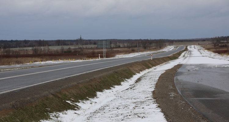 Fot. Monika Konopka/Urząd Marszałkowski