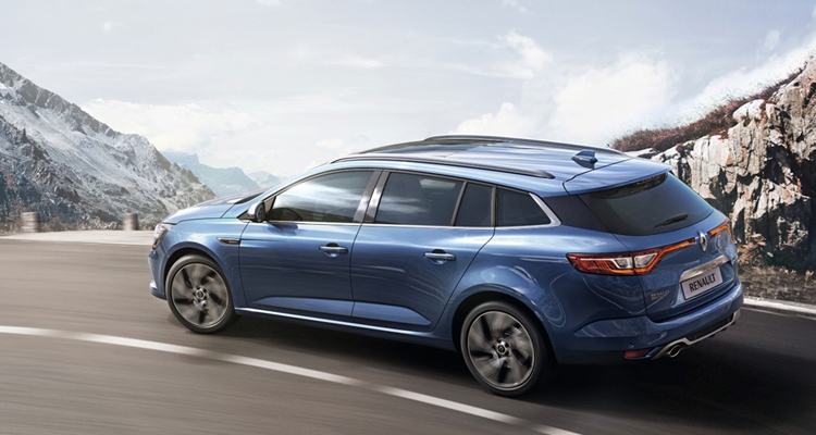 Autem na narty - o czym pamiętać?