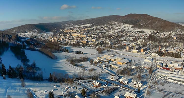 Fot. Archiwum Ustrzyki-narty.pl