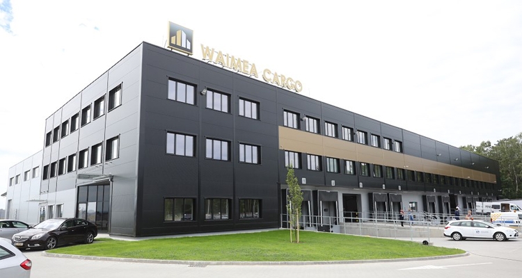 Fot. Tadeusz Poźniak