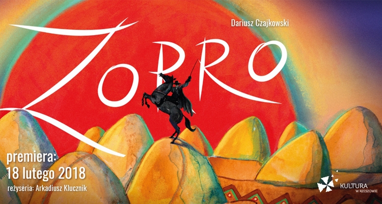 Fot. Archiwum Teatru Maska