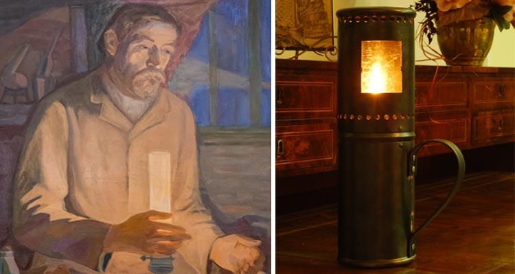 Fot. Tadeusz Poźniak