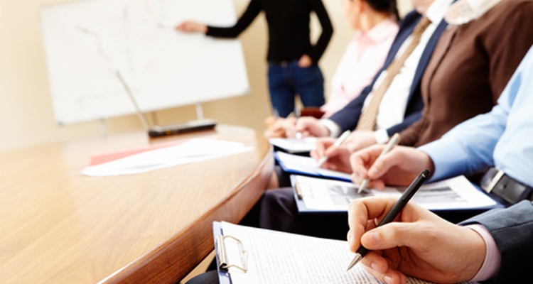 Seminarium i indywidualne doradztwo - zasady eksportu towarów i usług na rynek niemiecki i rynki skandynawskie