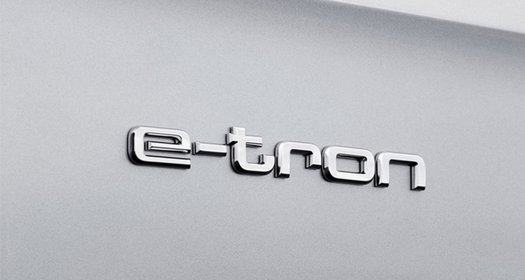 Porsche i Audi wspólnie rozwijają architekturę elektrycznych samochodów