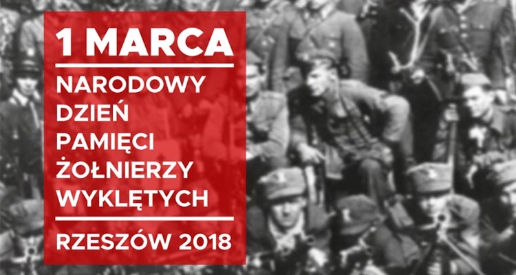 Fot. Materiały prasowe IPN