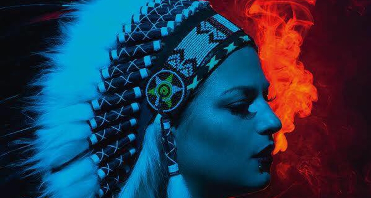 Fot. Facebook.com/Magdasndresofficial