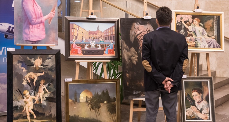 Fot. Tadeusz Poźniak