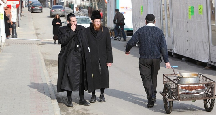 Fot. Tadeusz Poźniak