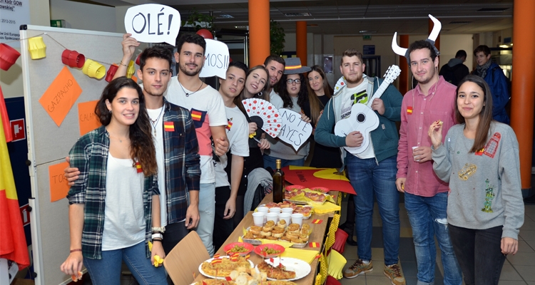 Fot. Politechnika Rzeszowska