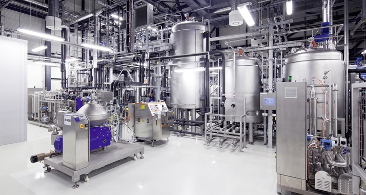 Zaawansowane rozwiązania Audi na polu e-paliw: testy nowej