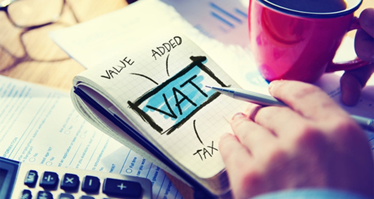 Seminarium - VAT w transakcjach międzynarodowych