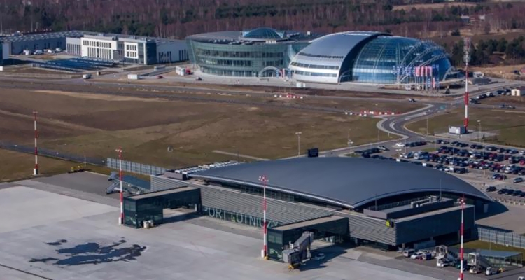 Fot. Tadeusz Poźniak