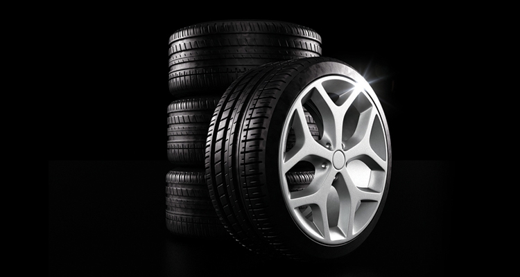 Jakie opony letnie wybrać do miejskiego auta - przegląd najpopularniejszych modeli