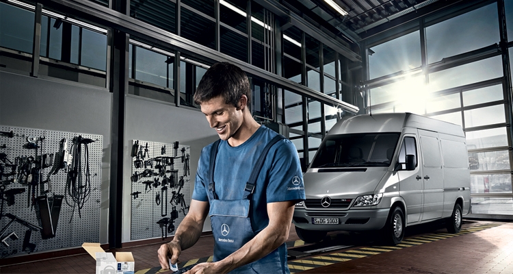 Technologiczny skok w serwisowaniu kół. Firma D&R Czach pierwsza w Polsce