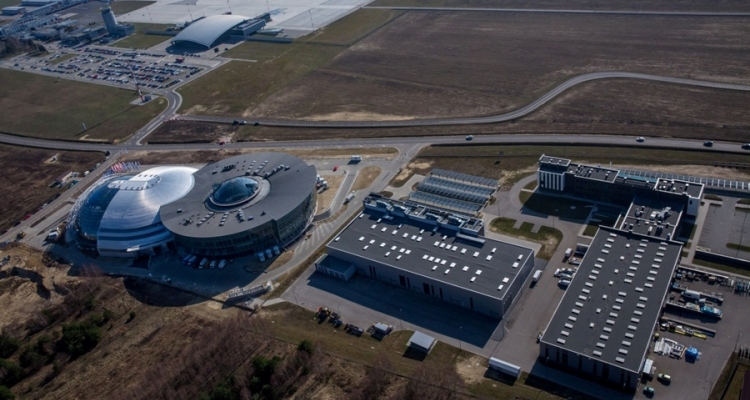 Fot. Materiały RARR