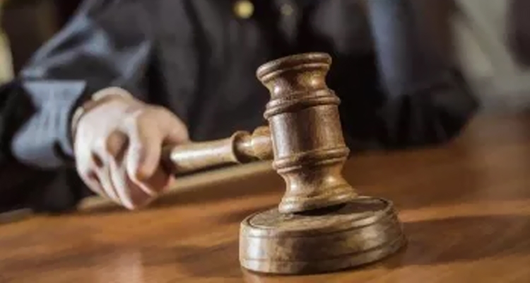 Podatnik nie powinien ponosić negatywnych konsekwencji działań organów państwa