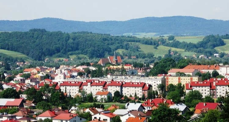 Fot. Strzyżowski.pl