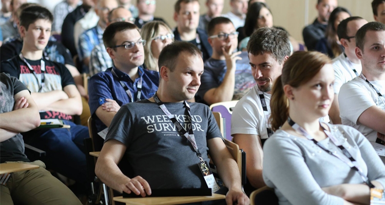 Fot. Archiwum RZEmiosło.IT