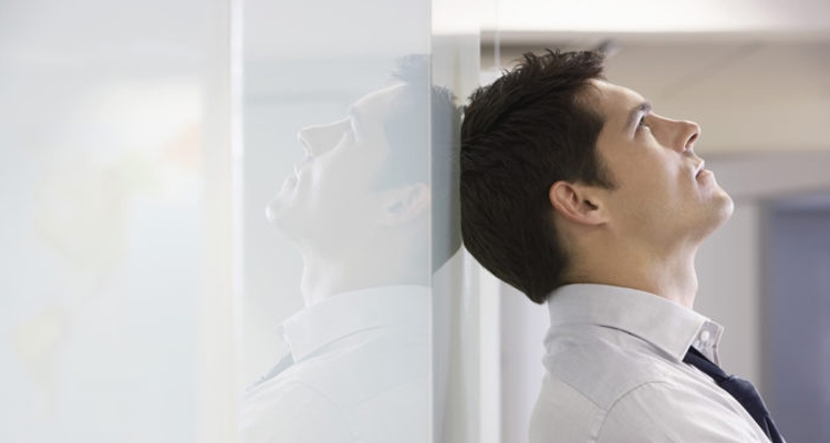 Organy podatkowe nie mogą dowolnie oceniać właściwego momentu złożenia wniosku o upadłość