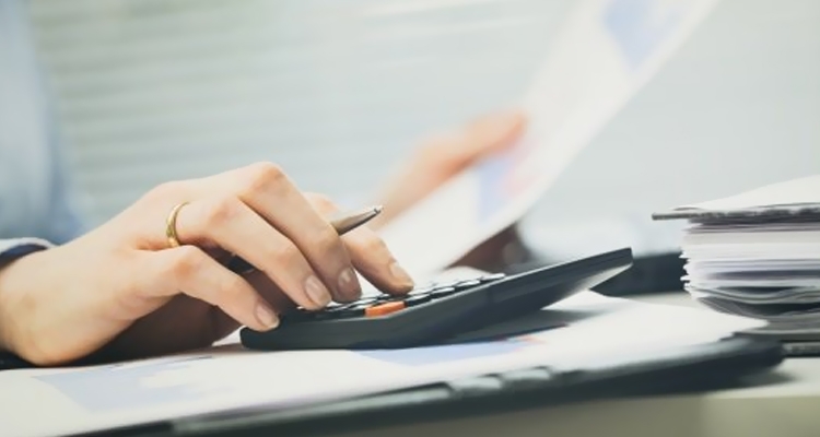 Przychody zakładu wpływają na obowiązek sporządzenia dokumentacji cen transferowych