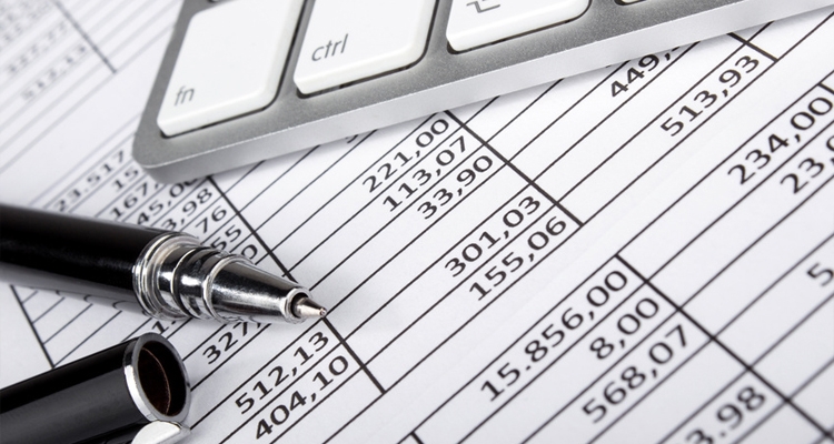 Sama faktura nie stanowi dowodu o rzeczywistym charakterze transakcji