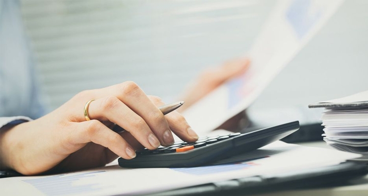 Fiskus żąda zwrotu ulgi 50% kosztów z ostatnich 5 lat