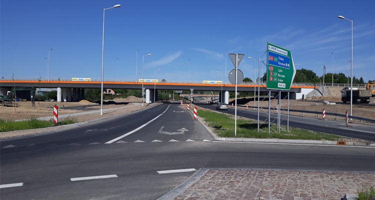 Fot. Archiwum Biznesistyl.pl