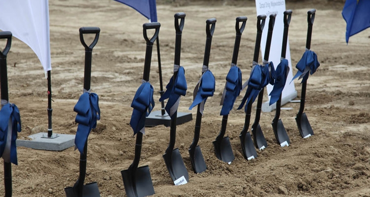 Fot. Archiwum Urzędu Marszałkowskiego w Rzeszowie