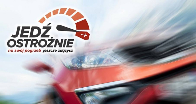 Fot. Materiały prasowe