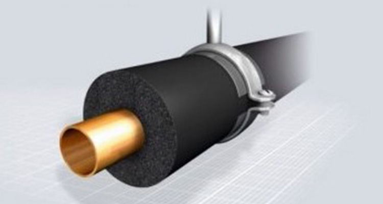 Fot.materiał prasowy