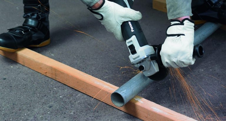 Fot.materiał prasowy